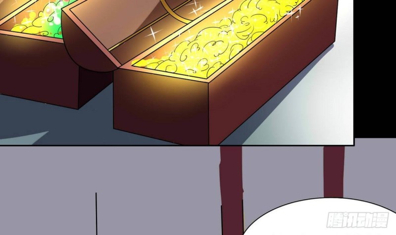 Magic Immortal Qi Chapter 03 Gambar 70